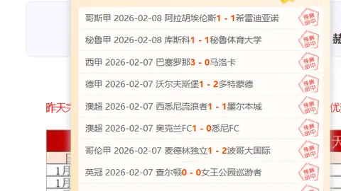 米乐YY易游体育