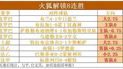 米乐YY易游体育