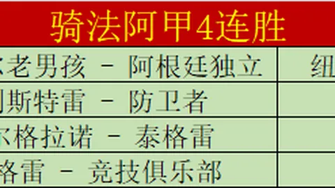 米乐YY易游体育