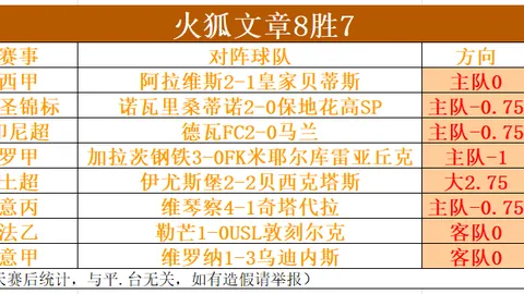 米乐YY易游体育