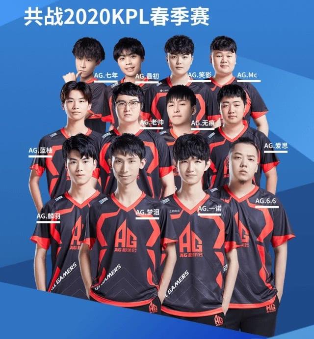 一个小国