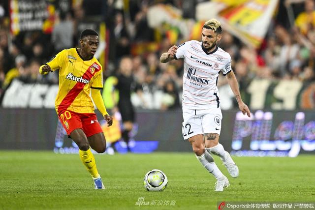 还要树立媒 还要树立媒